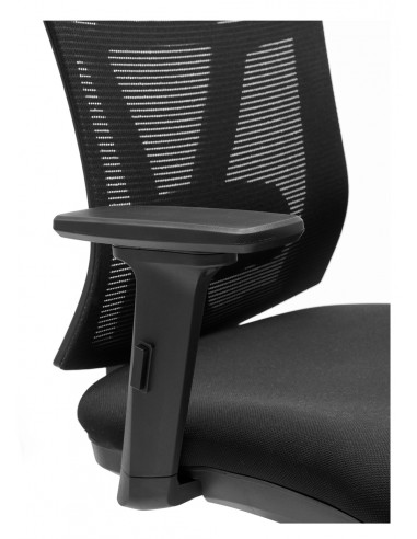 Silla ergonómica de gama alta Modelo...