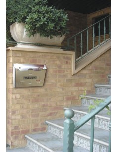 Cesta de publicidad de... 2