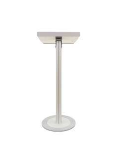 Atril de aluminio para... 2