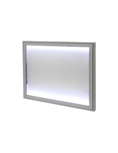 Tablón de anuncios para...