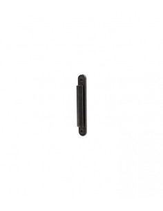 Soporte a pared para poste...