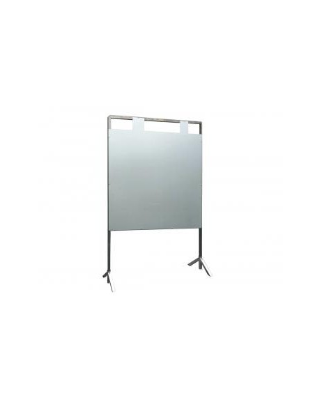 Panel electoral
