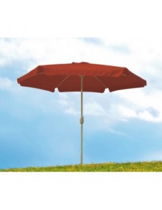 Sombrilla para comunidades... 2