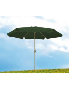 Sombrilla para comunidades...