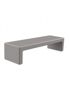 Banco de exterior de...