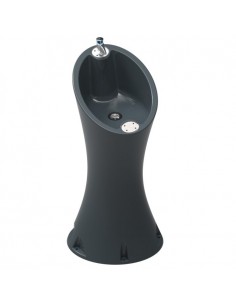 Fuente ecológica de...