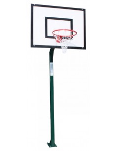 Pack de 2 canastas de... 2