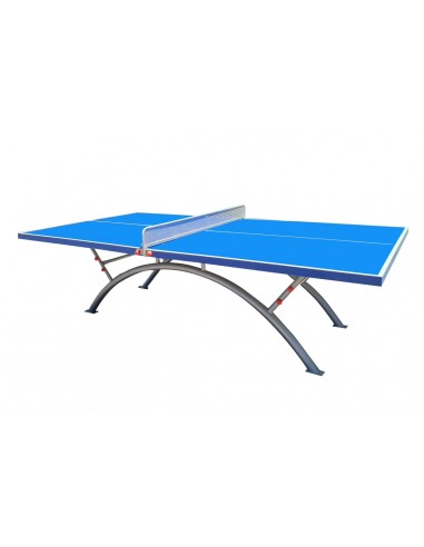 Mesa de juego ping pong