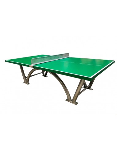Mesa de juego ping pong