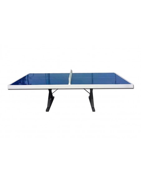Mesa de juego ping pong