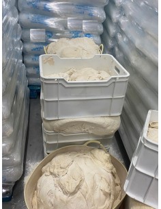 Caja apilable lisa de... 2