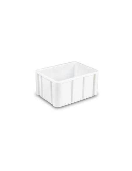 Cubeta de 800x600x405 mm