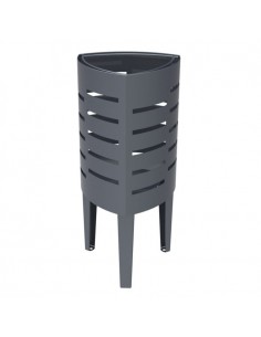 Papelera económica para...