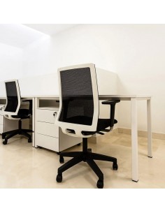 Mesa versátil para...