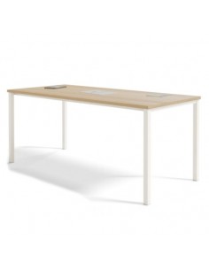 Mesa versátil para... 2