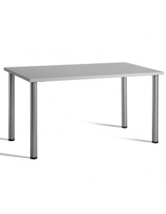 Mesa multifunción de varias medidas