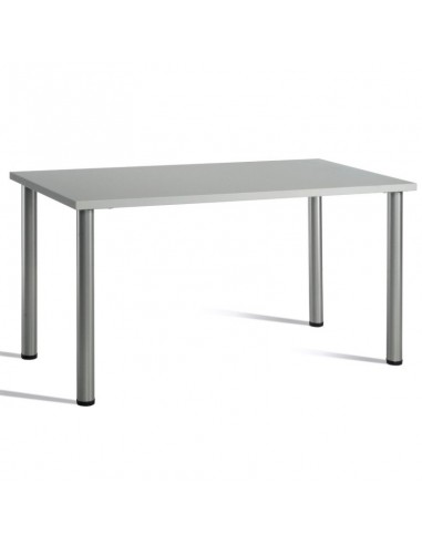 Mesa multifunción de varias medidas