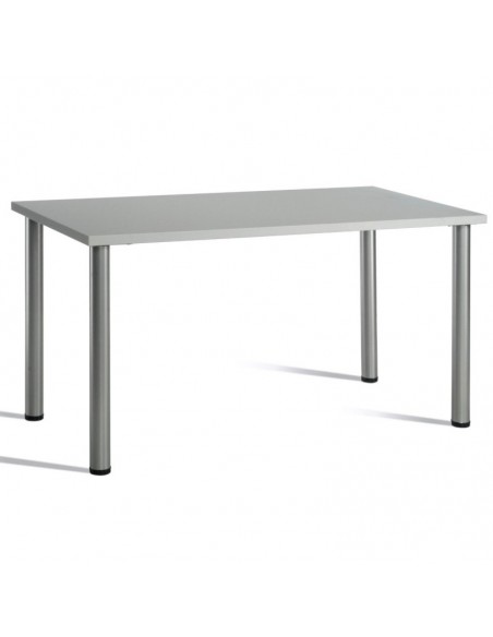 Mesa multifunción de varias medidas