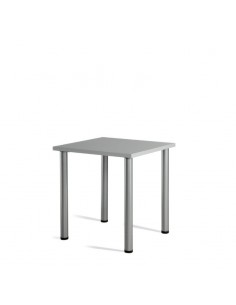 Mesa multifunción de varias... 2