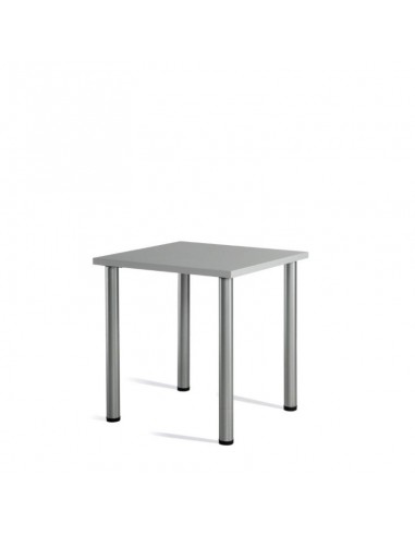 Mesa multifunción de varias medidas