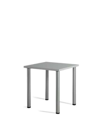 Mesa multifunción de varias medidas