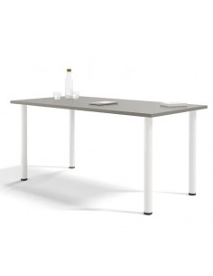 Mesa para formación en... 2