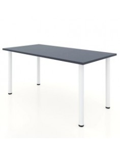 Mesa para formación en diversas medidas