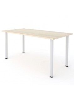 Mesa para formación en diversas medidas