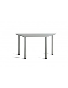 Mesa para formación con... 2