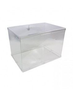 Urna desmontable para... 2