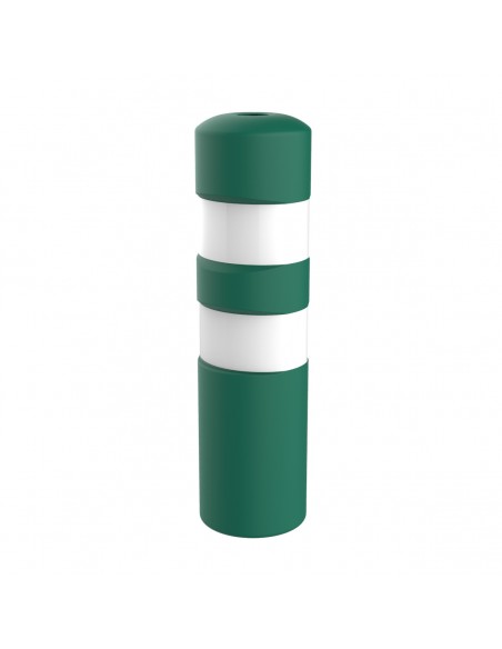 Hito modelo H-75 color verde