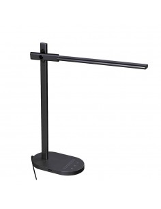 Flexo de sobremesa con luz led 2