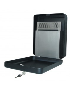 Cenicero de exterior para... 2