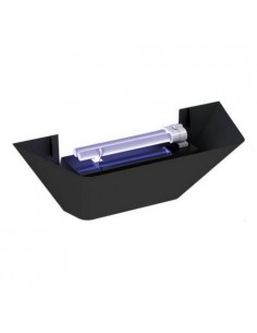 Exterminador de insectos...