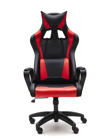 Silla gaming profesional modelo Florida