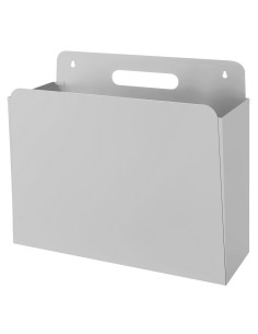 Papelera económica para...