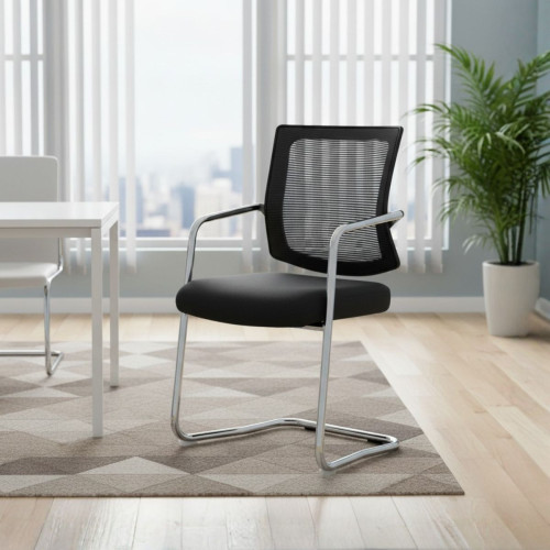 Silla para sala de...