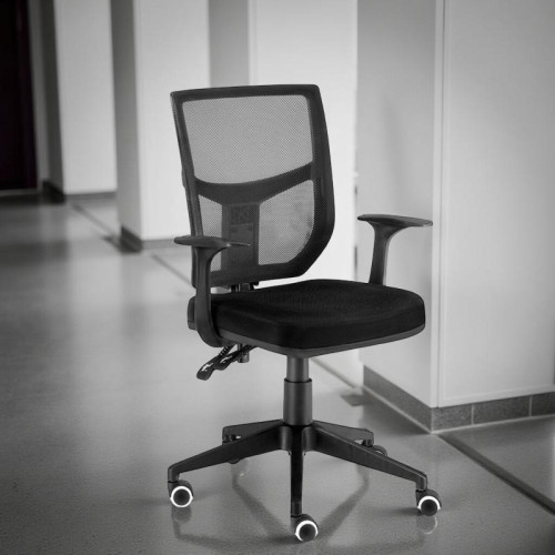 Silla operativa Modelo New...
