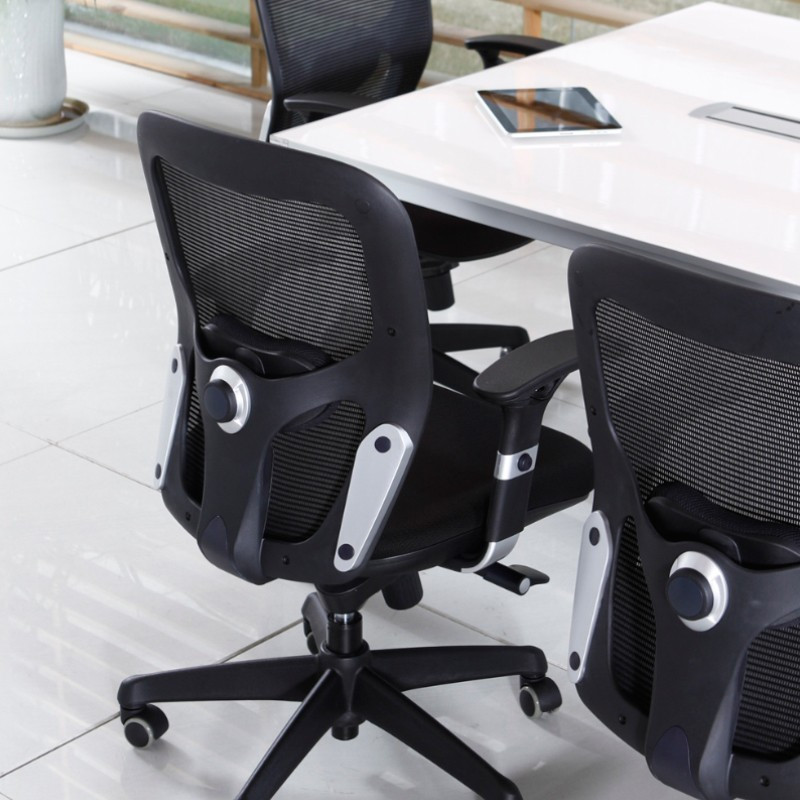 Silla operativa Modelo Austria