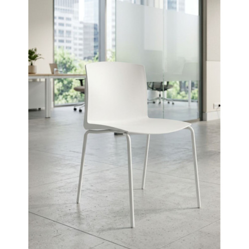 Silla polivalente modelo...