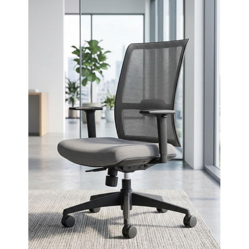 Silla ergonómica Modelo Vietnam