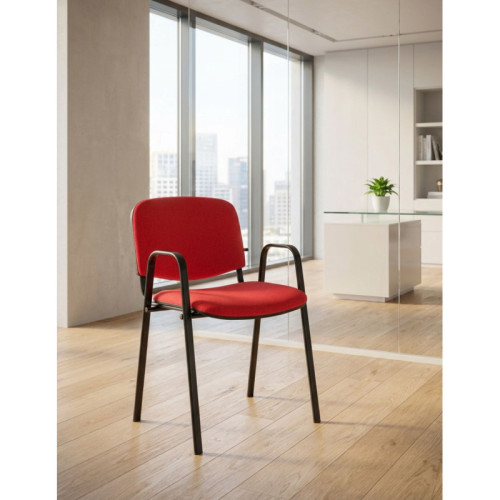 Silla Florencia con brazos,...