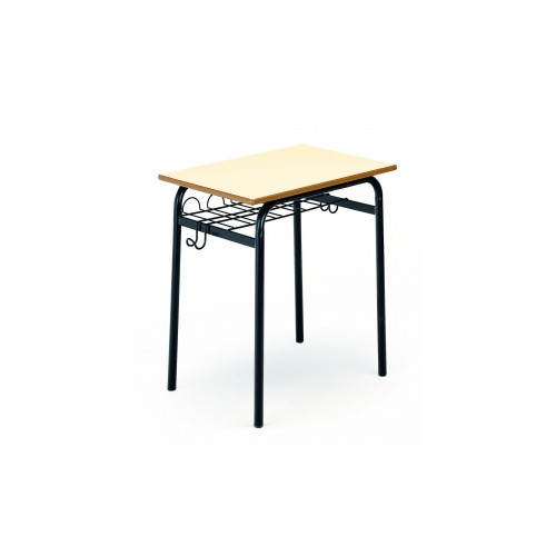 Pupitre individual de 70x50...