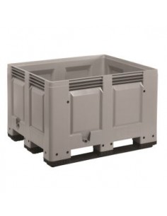 Contenedor sólido 1200x1000...