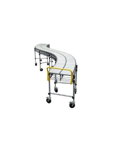 Cinta transportadora