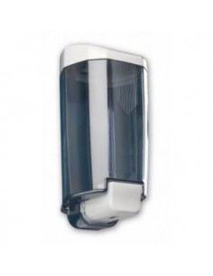 Dispensador rellenable de...