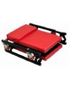 Carro plegable multiusos... 2
