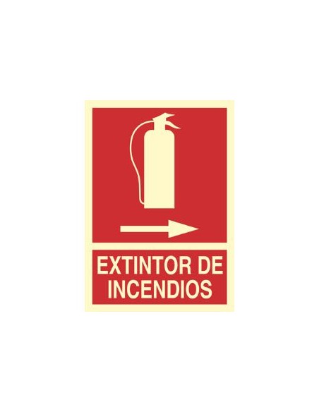 Señal de socorro