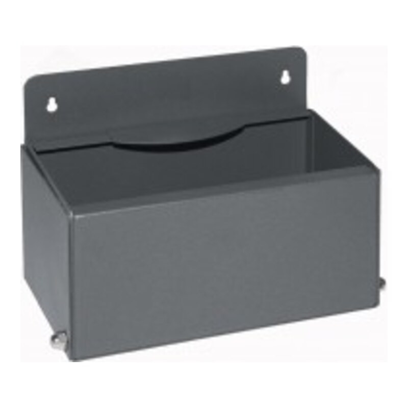 Ceniceros De Exterior