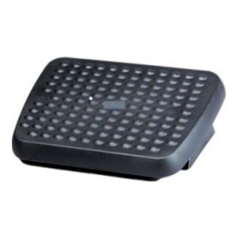 Mobiliario Ergonómico